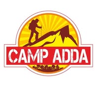 Campadda Logo